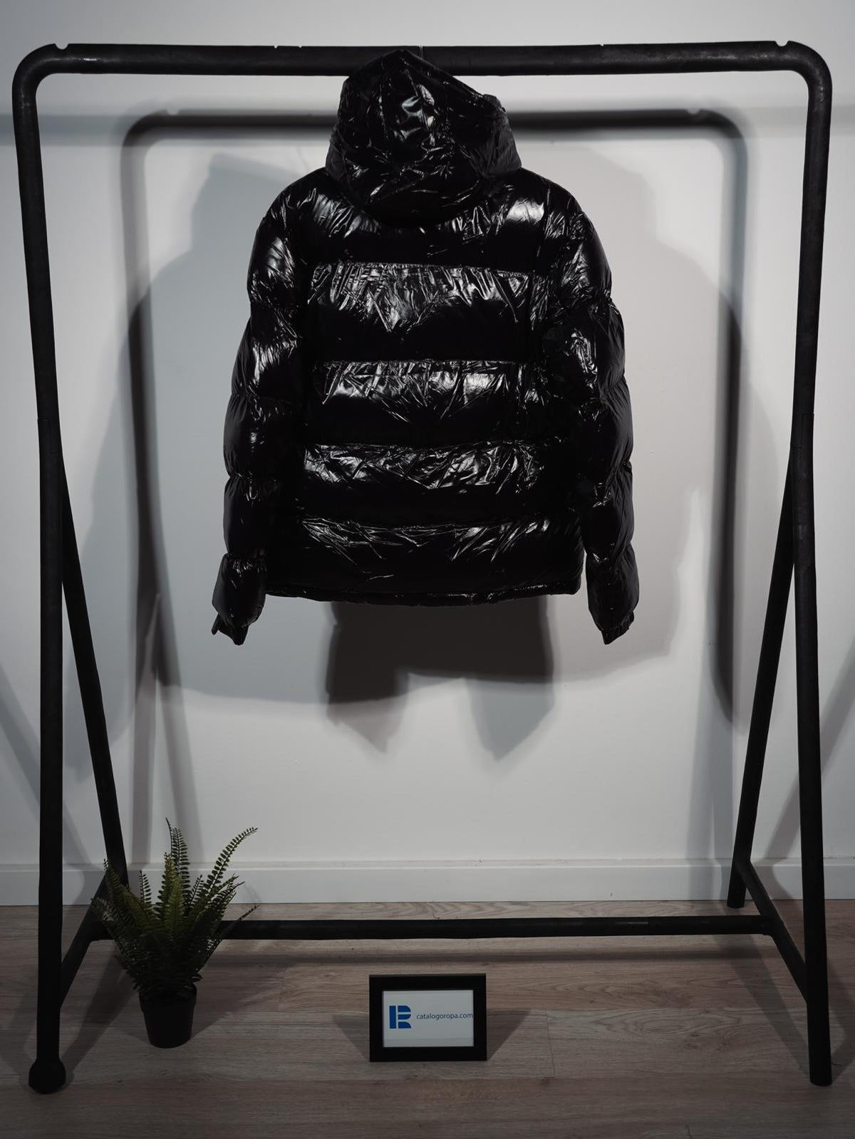 CHAQUETA RALPH LAUREN