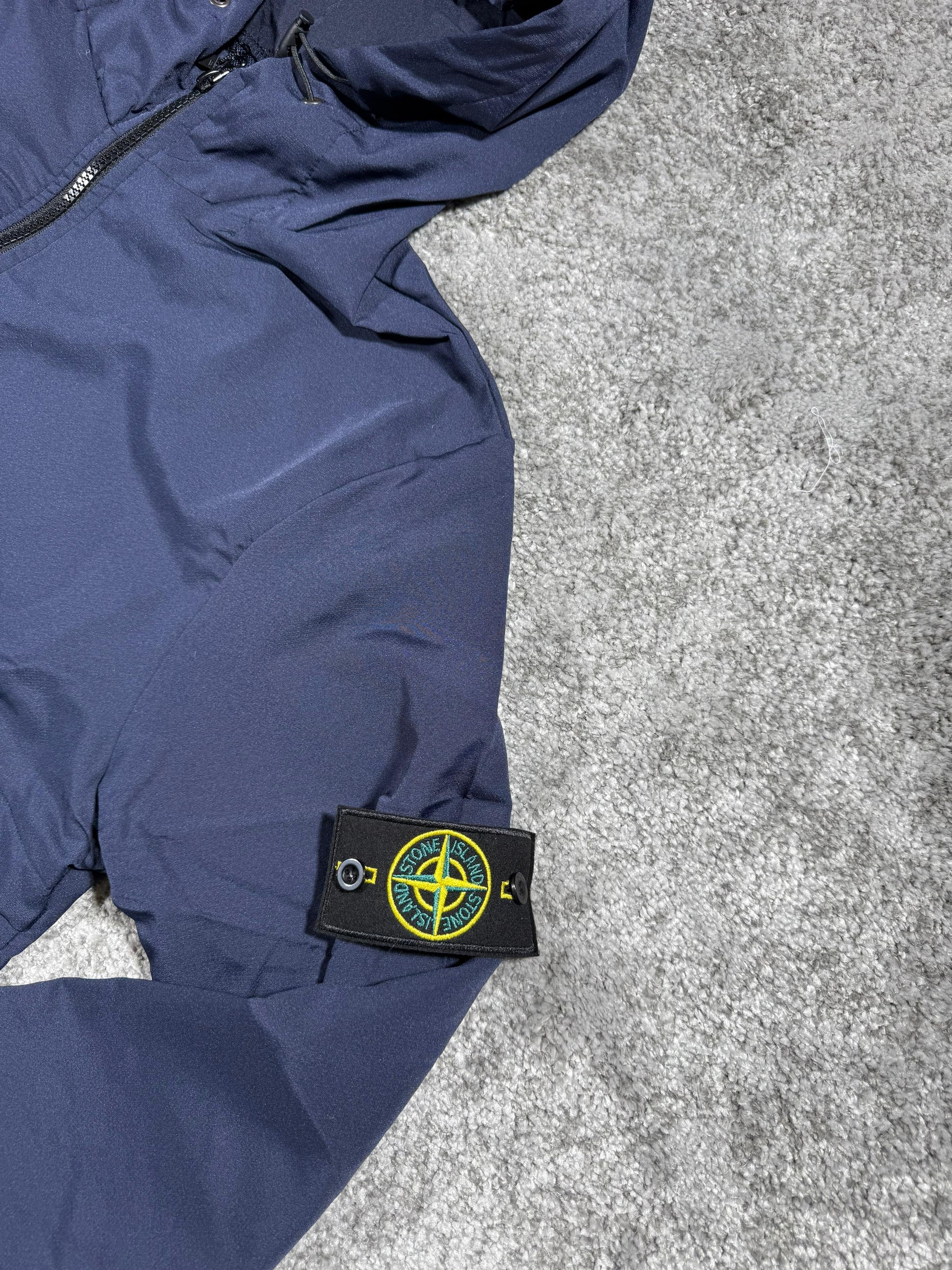 CHANDAL STONE ISLAND