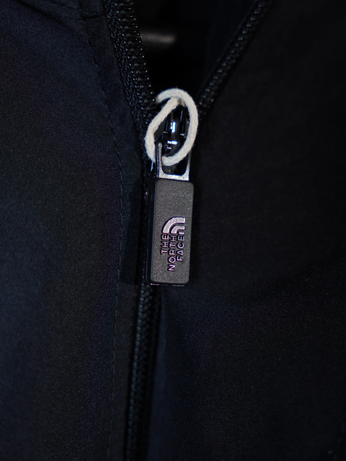 CHANDAL THE NORTH FACE