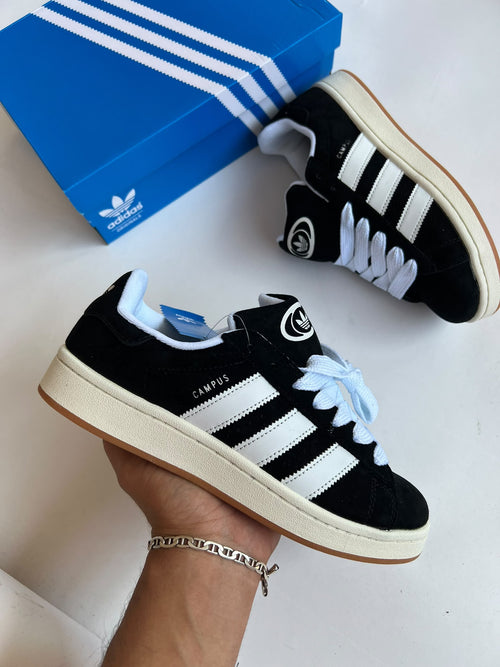 ADIDAS CAMPUS