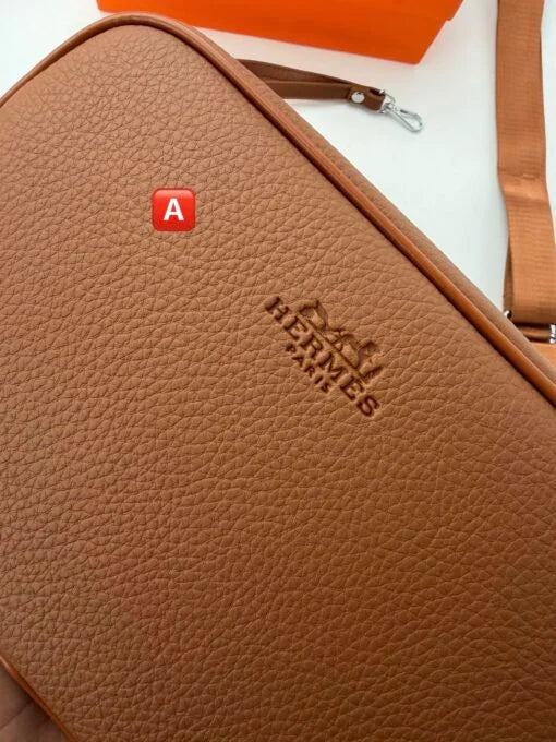 HERMES