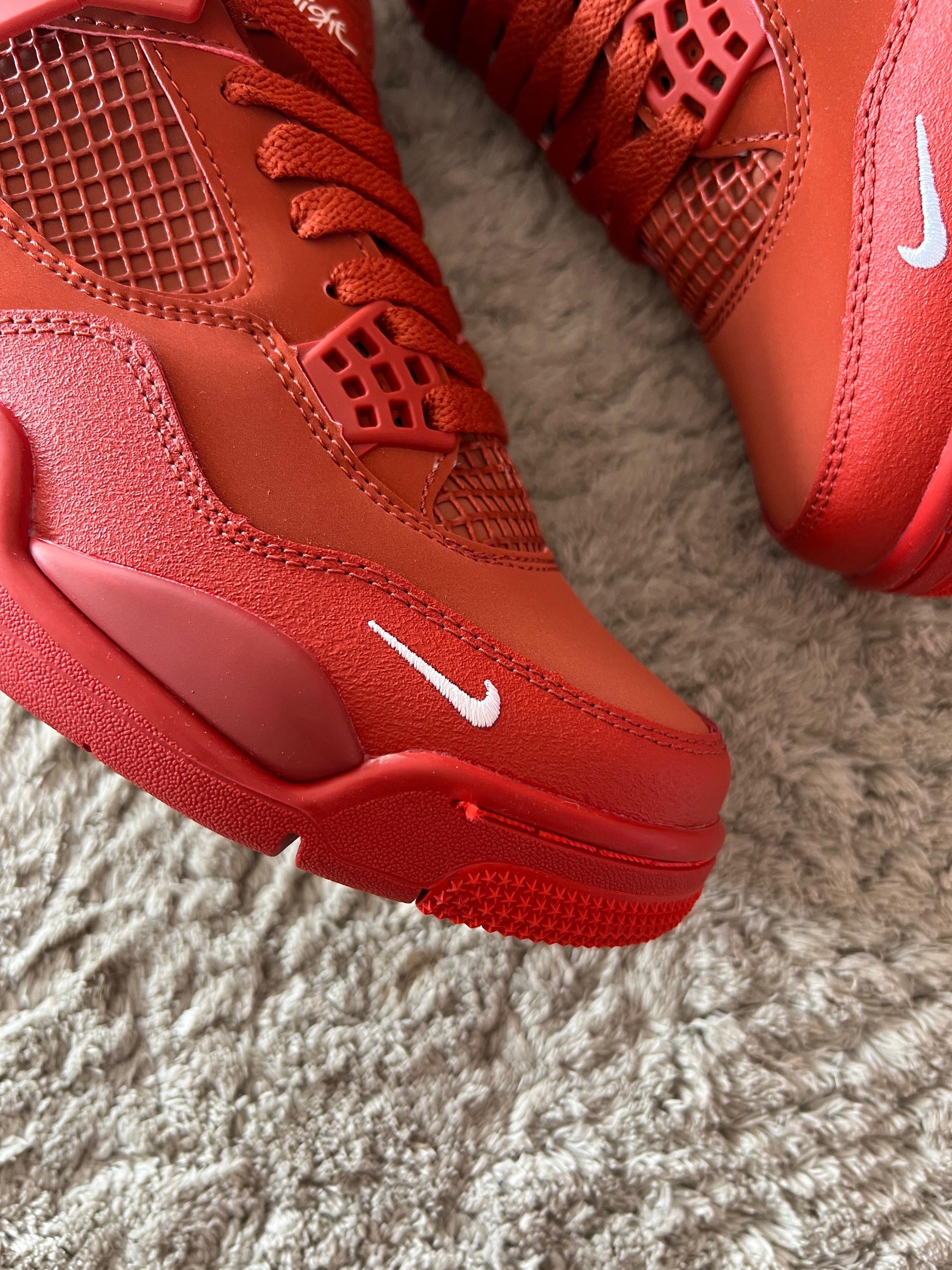 ZAPATILLA NIKE JORDAN