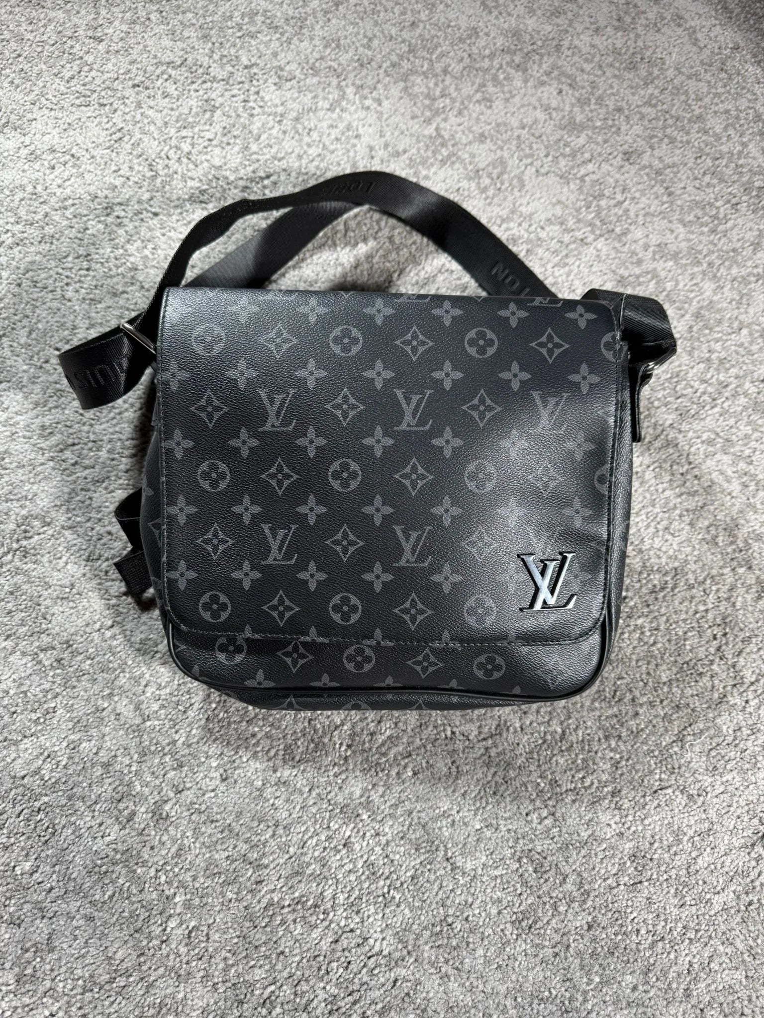 Bolso Louis Vuitton