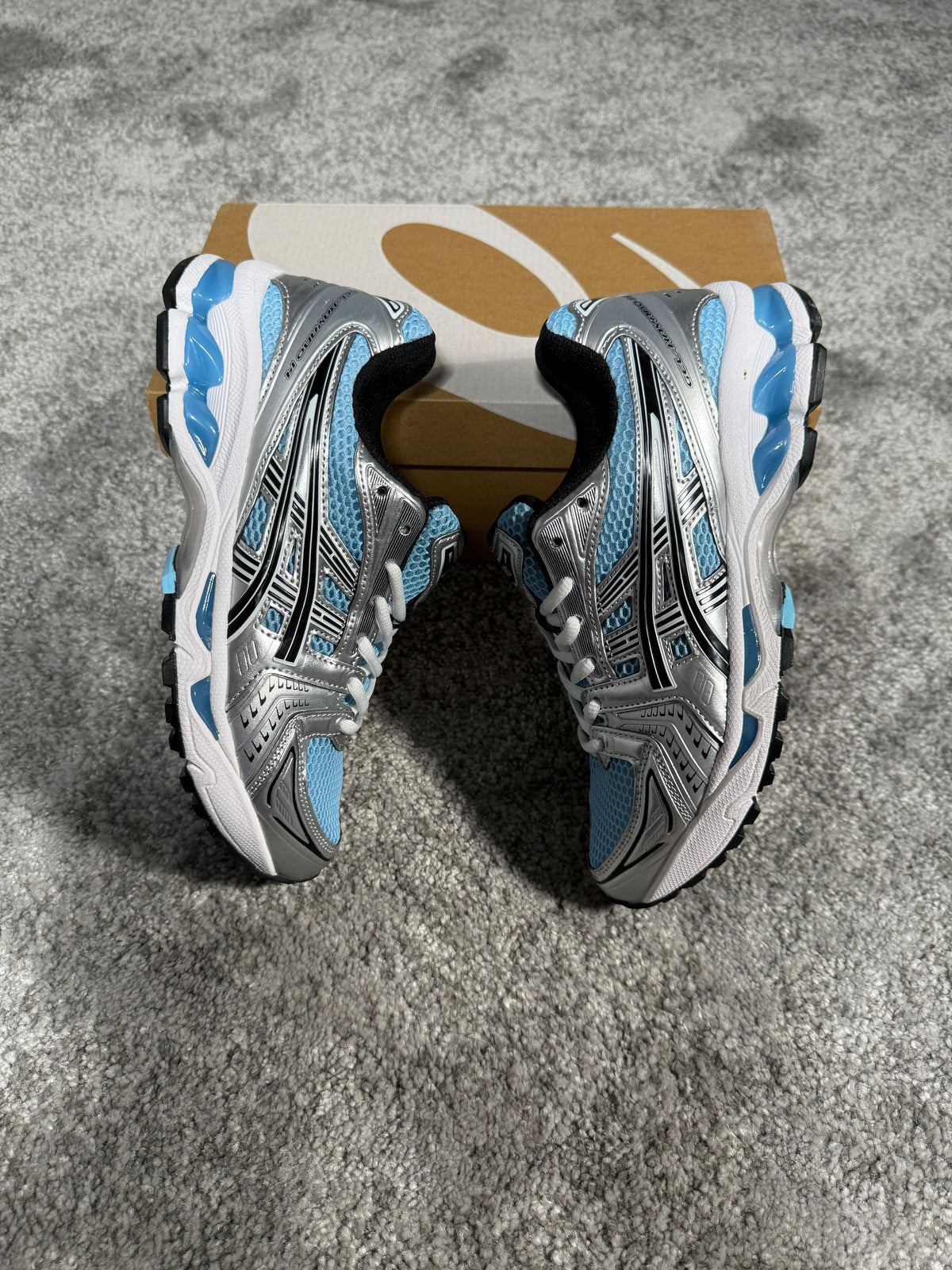 ASICS 1130