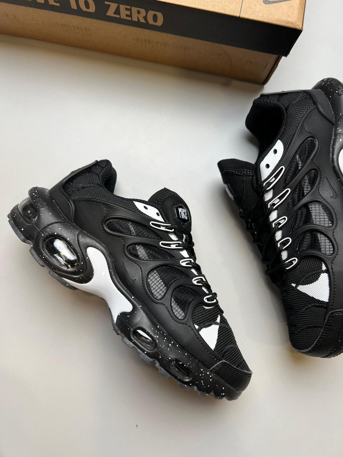 NIKE TERRASCAPE
