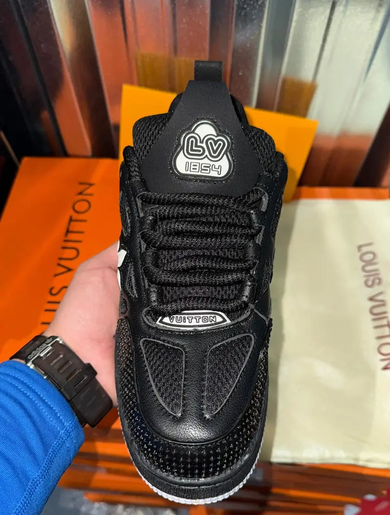 LOUIS VUITTON SKATE