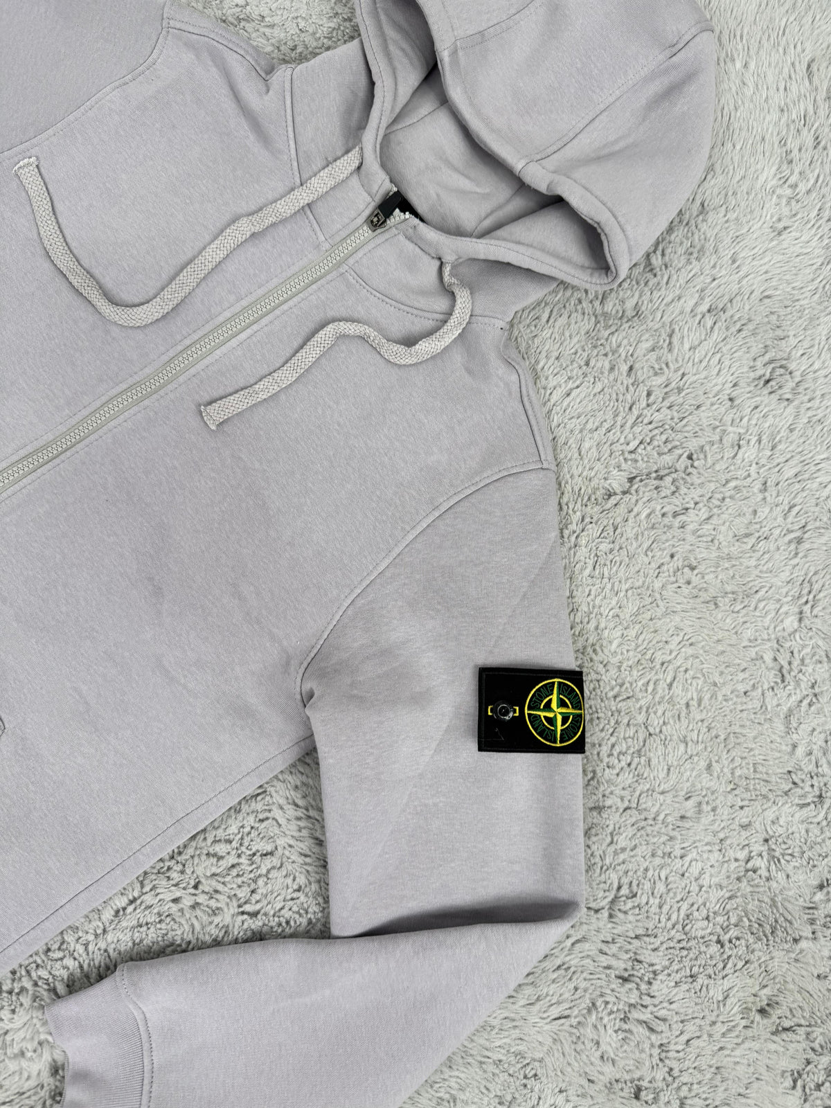 CHANDAL STONE ISLAND