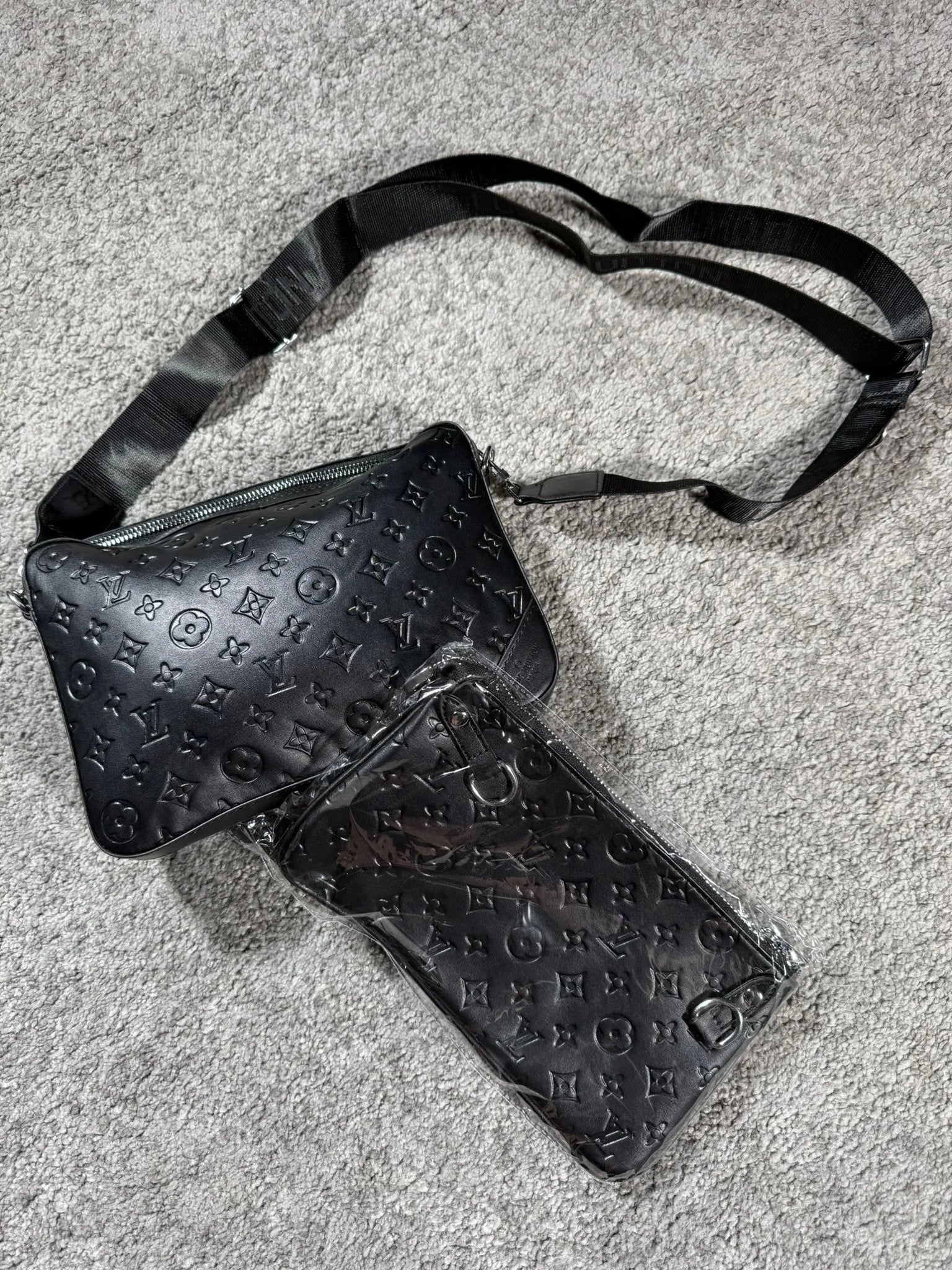 Bolso Louis Vuitton