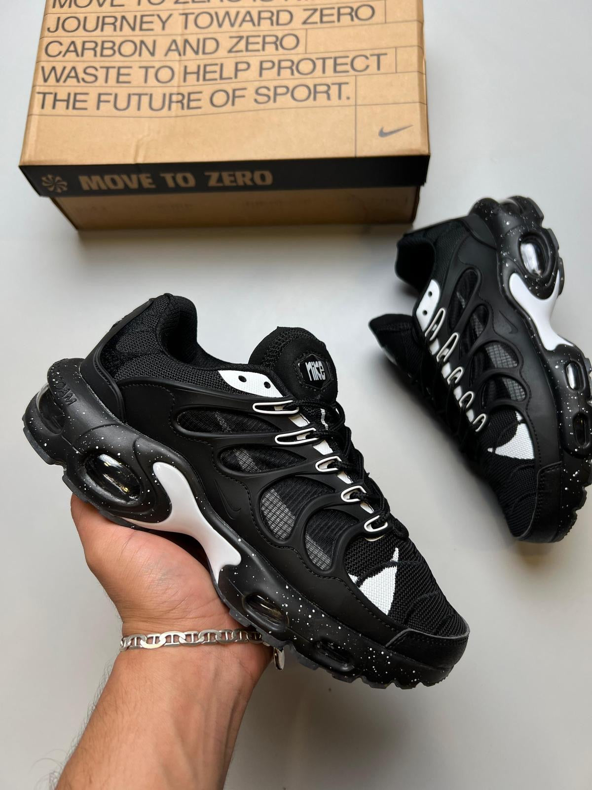 NIKE TERRASCAPE