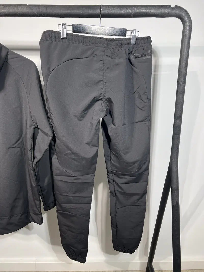 CHANDAL UNDER ARMOUR