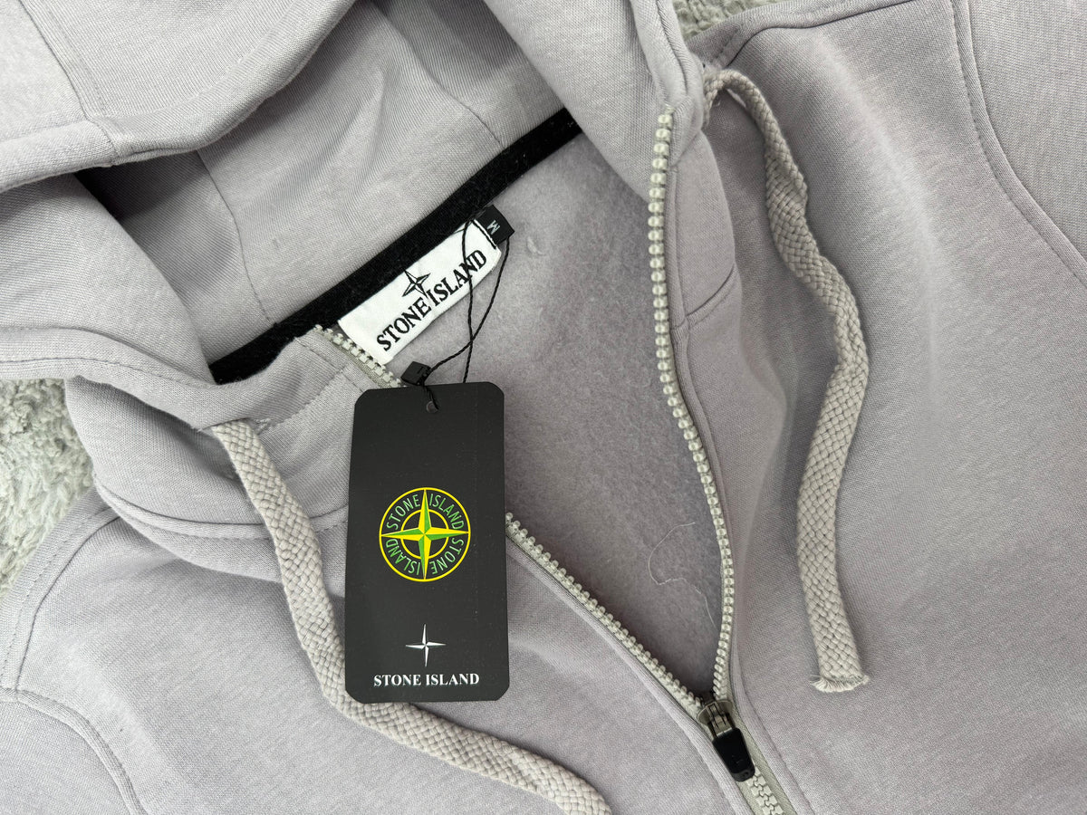 CHANDAL STONE ISLAND