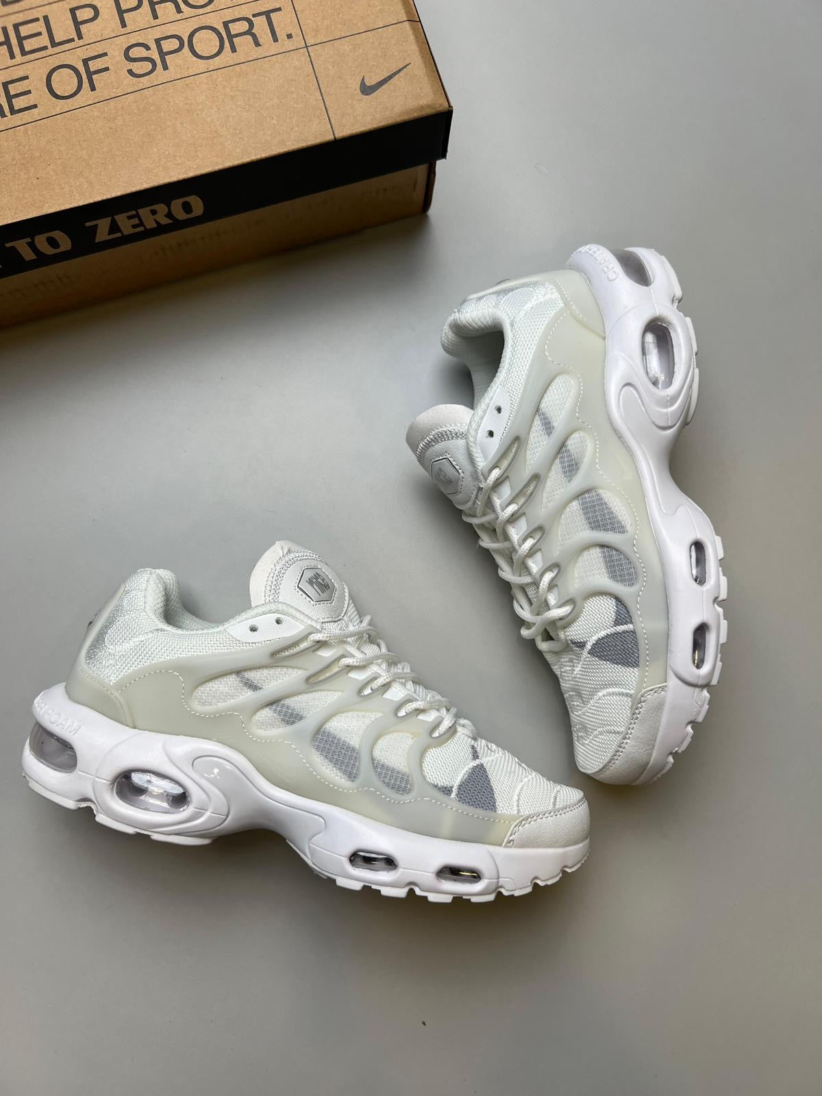 NIKE TERRASCAPE