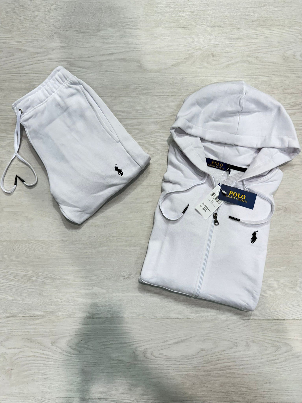 CHANDAL RALPH LAUREN