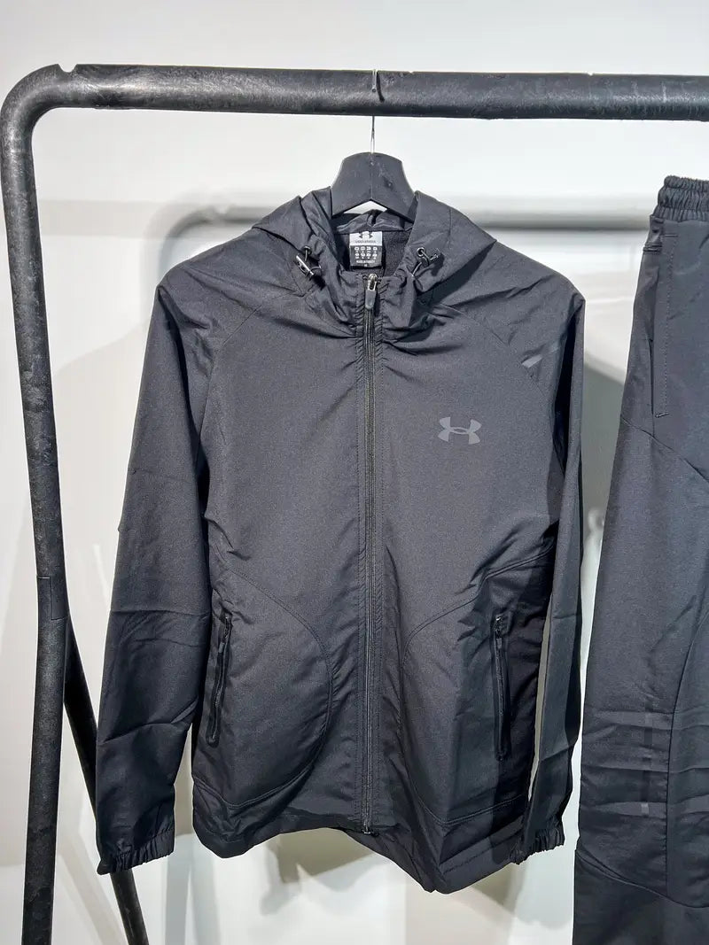 CHANDAL UNDER ARMOUR