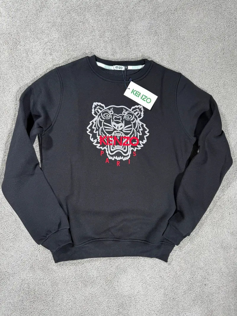 SUDADERA KENZO
