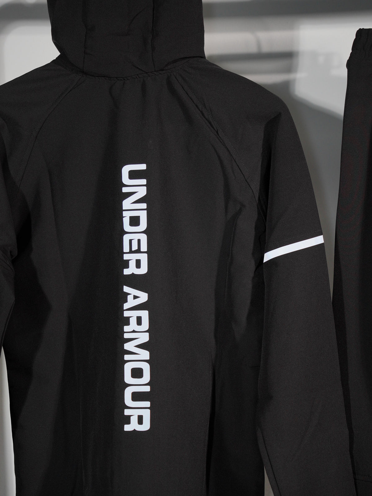 CHANDAL UNDER ARMOUR