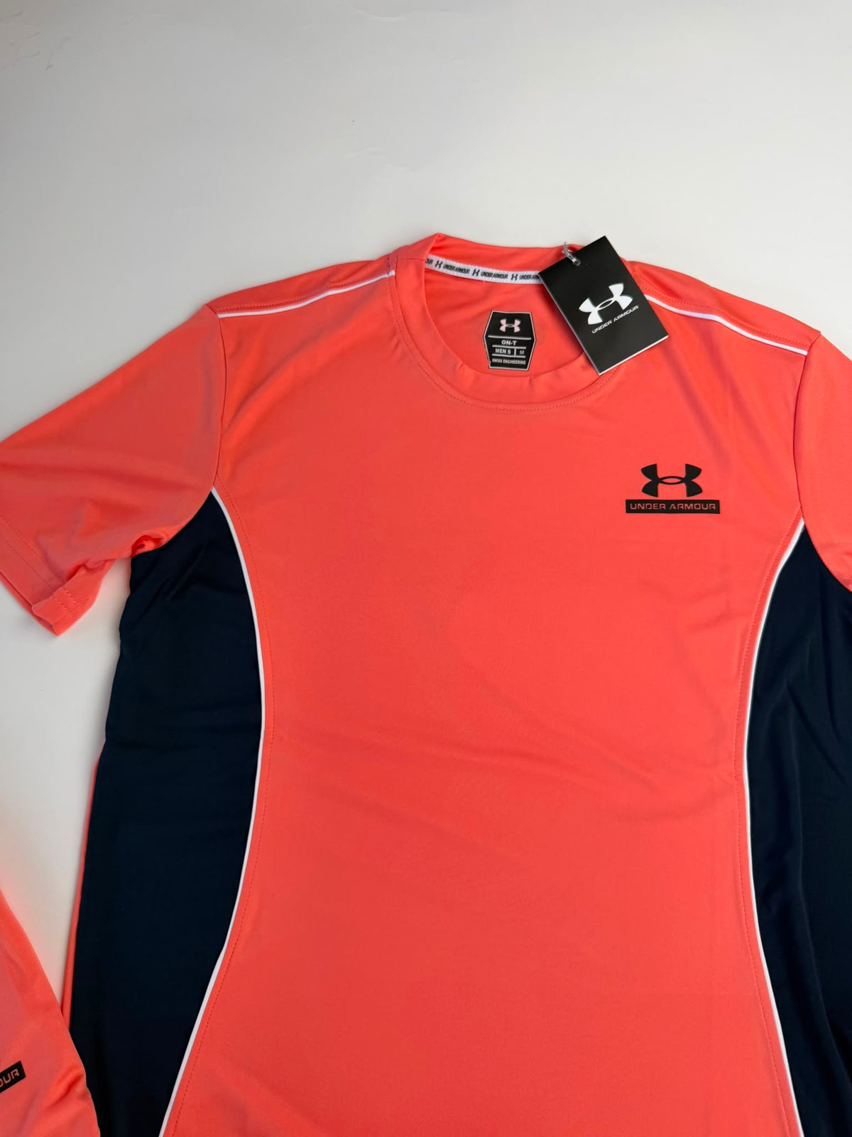 CONJUNTO UNDER ARMOUR 2026