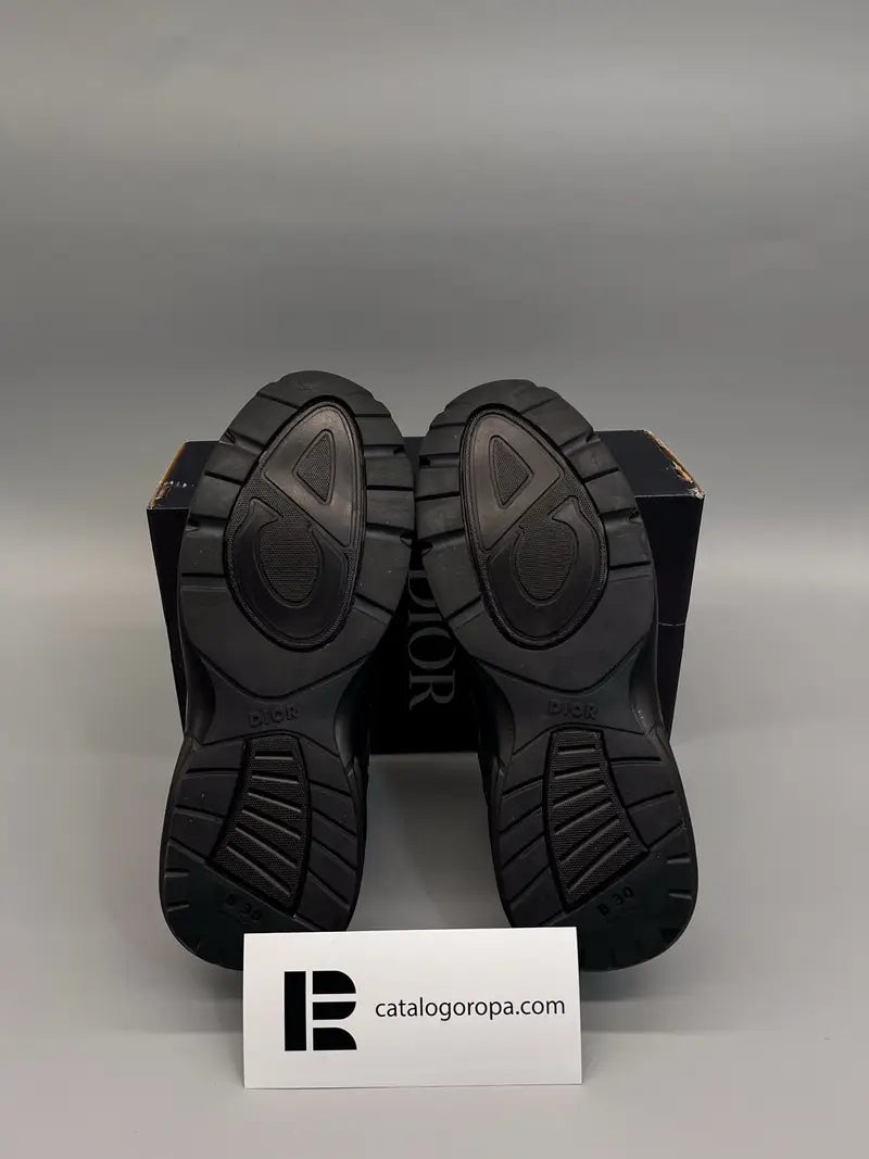 DIOR B30