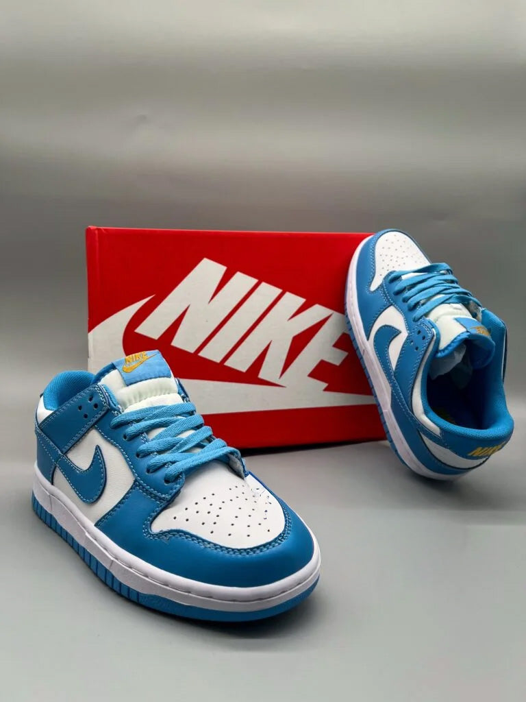 NIKE DUNK