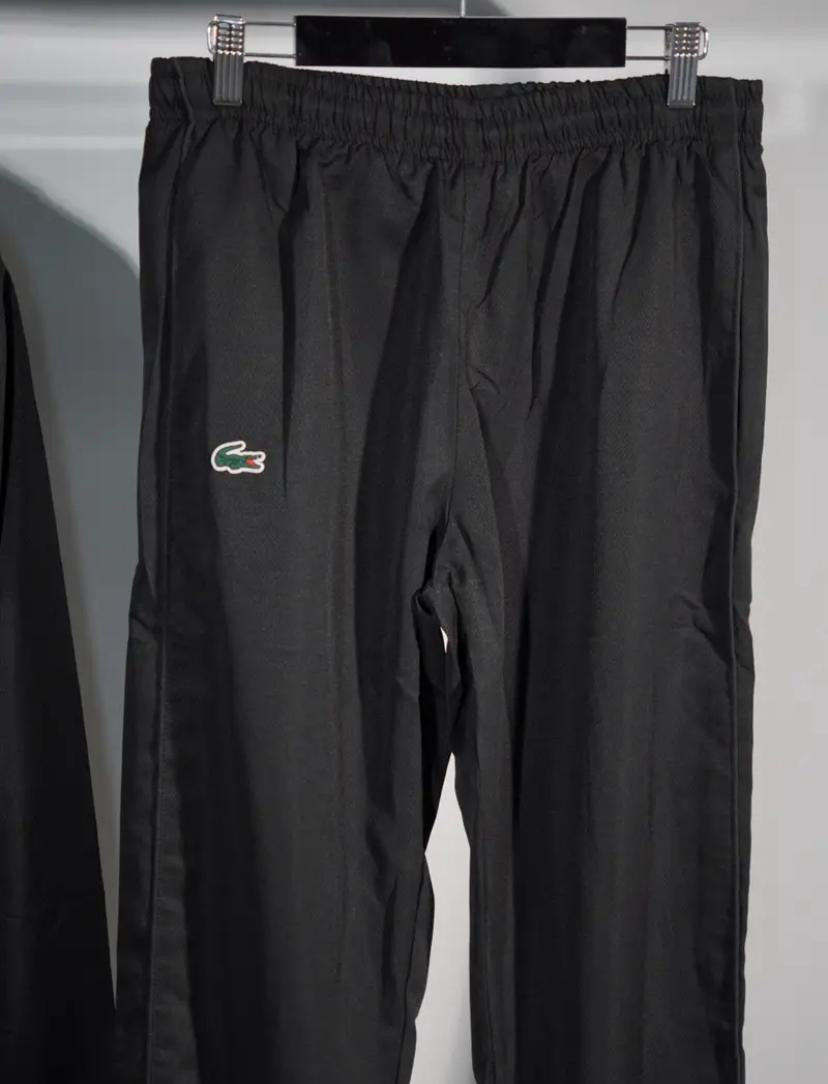 CHANDAL LACOSTE