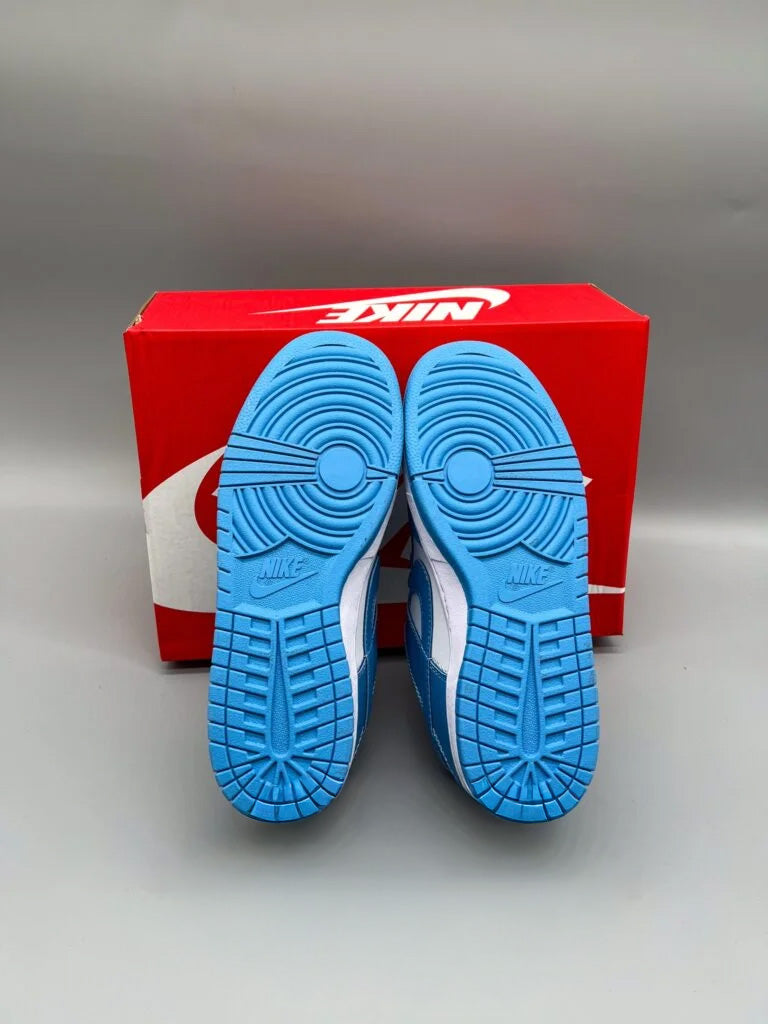 NIKE DUNK