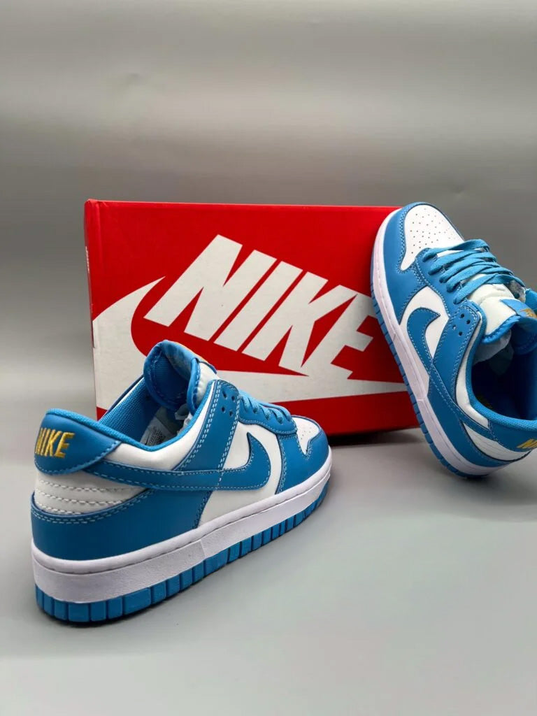 NIKE DUNK