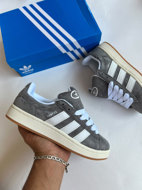 ADIDAS CAMPUS