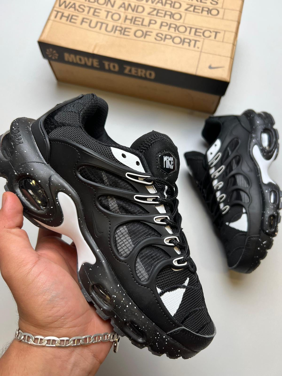 NIKE TERRASCAPE