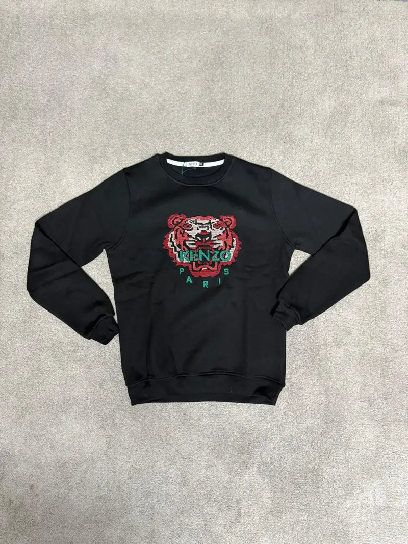 SUDADERA KENZO