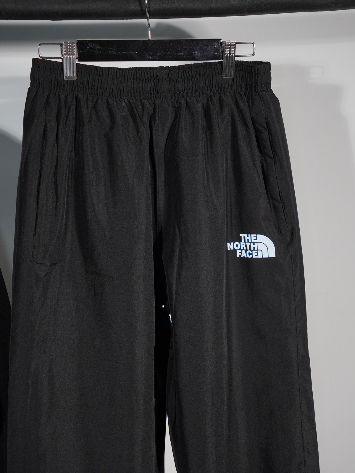 CHANDAL THE NORTH FACE
