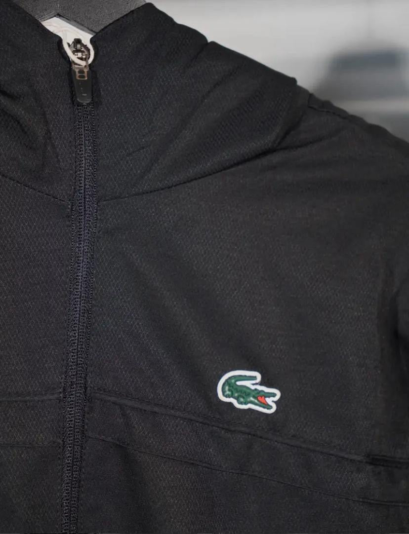 CHANDAL LACOSTE