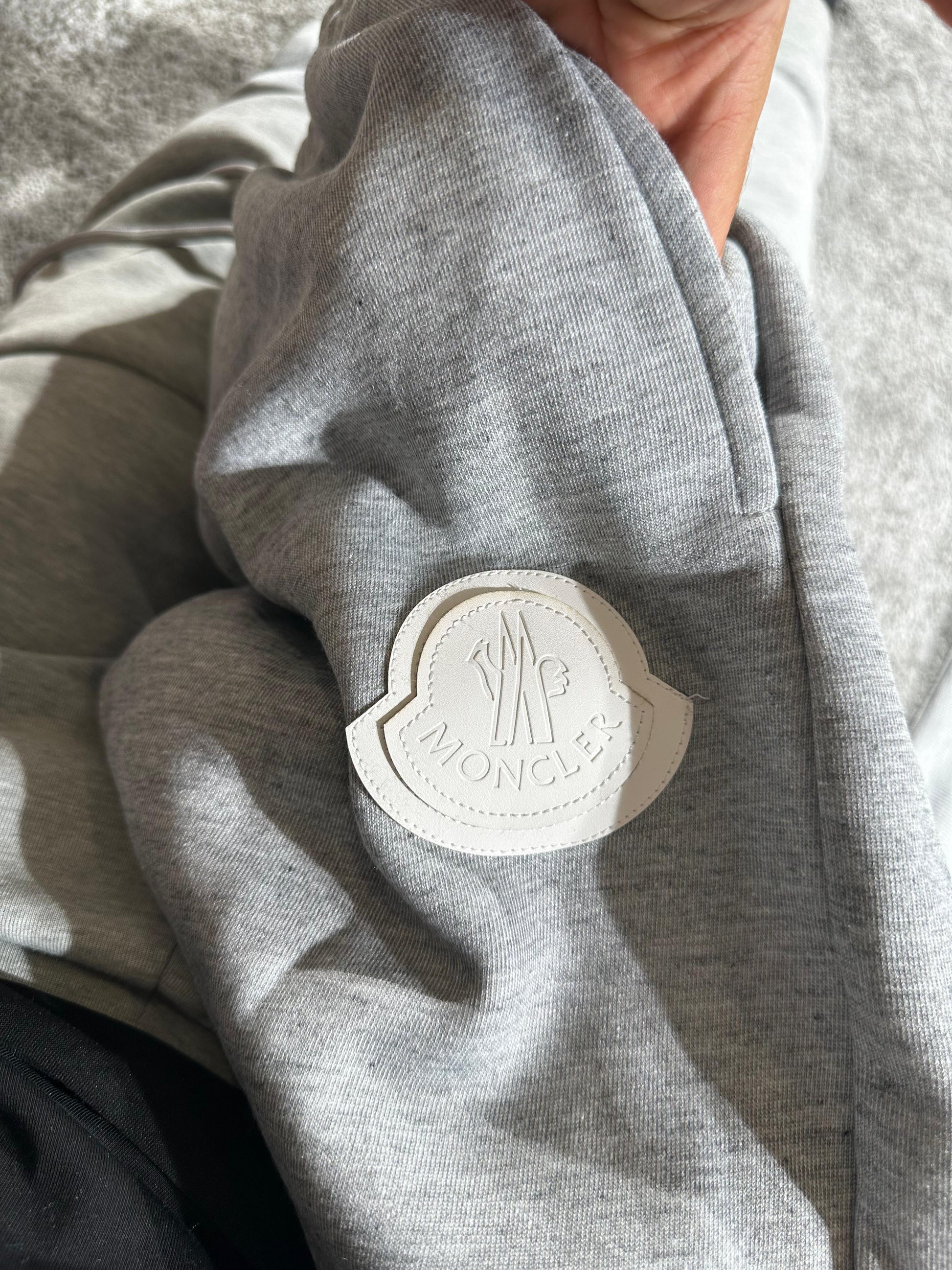 CHANDAL MONCLER