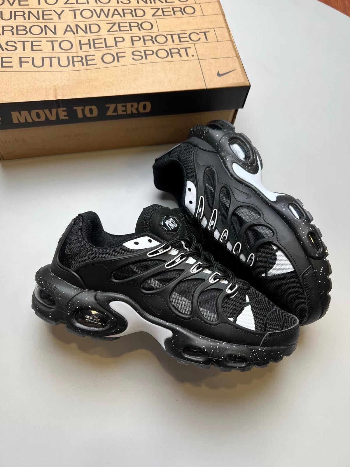 NIKE TERRASCAPE