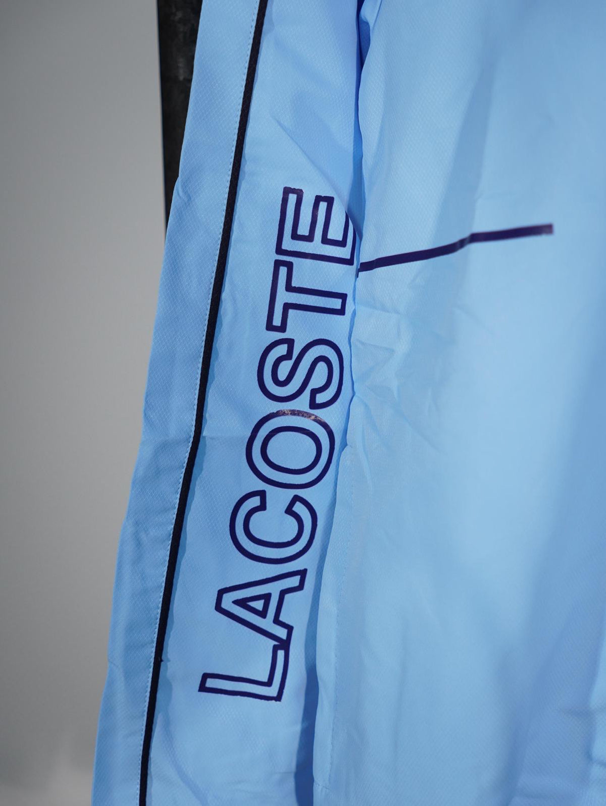 CHANDAL LACOSTE