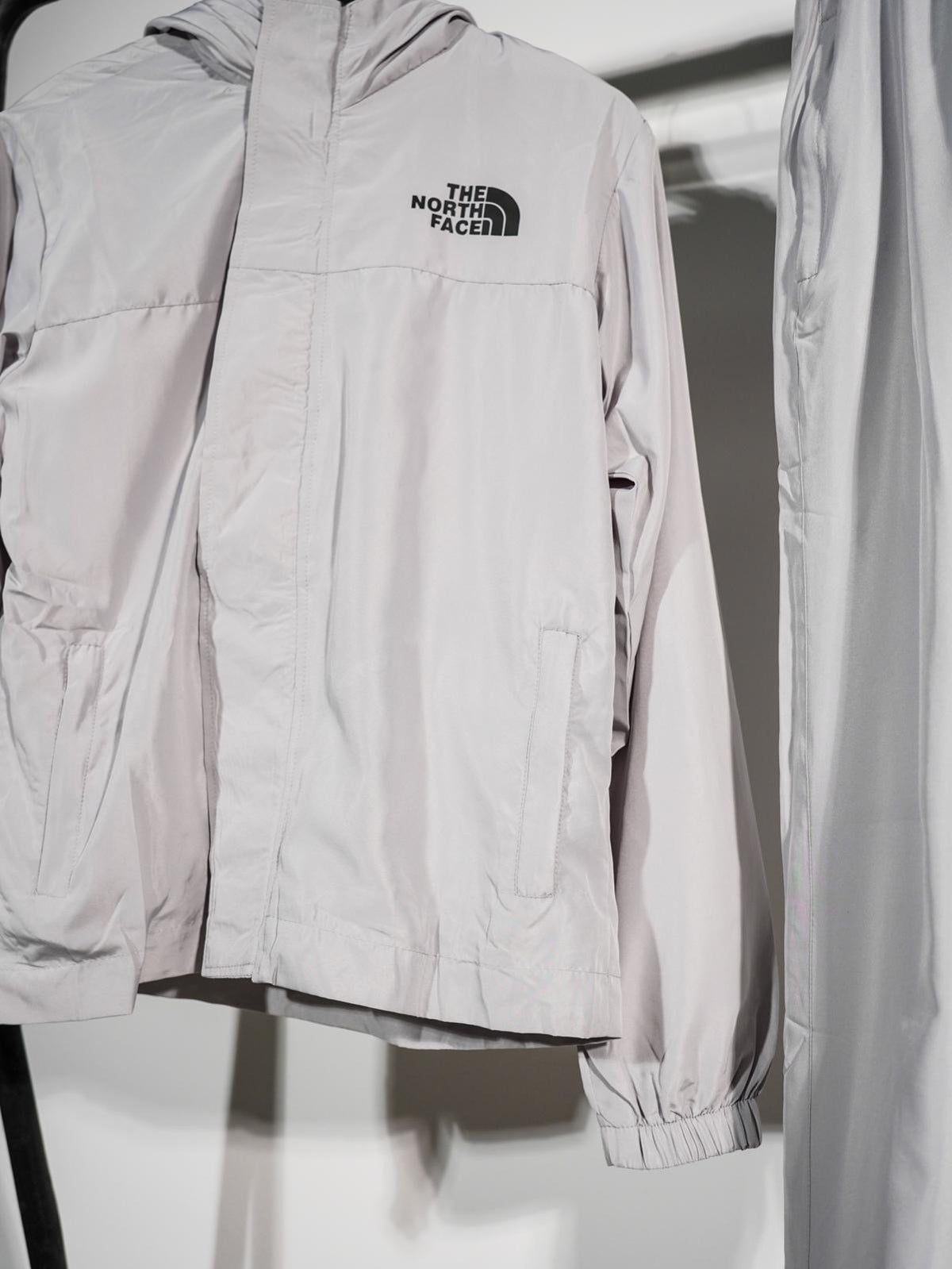 CHANDAL THE NORTH FACE