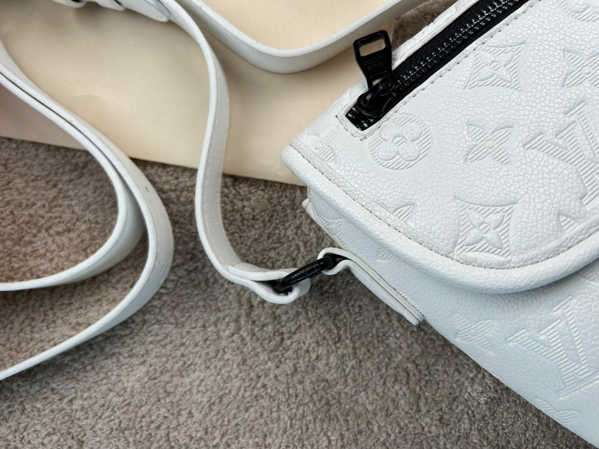 BOLSO LOUIS VUITTON