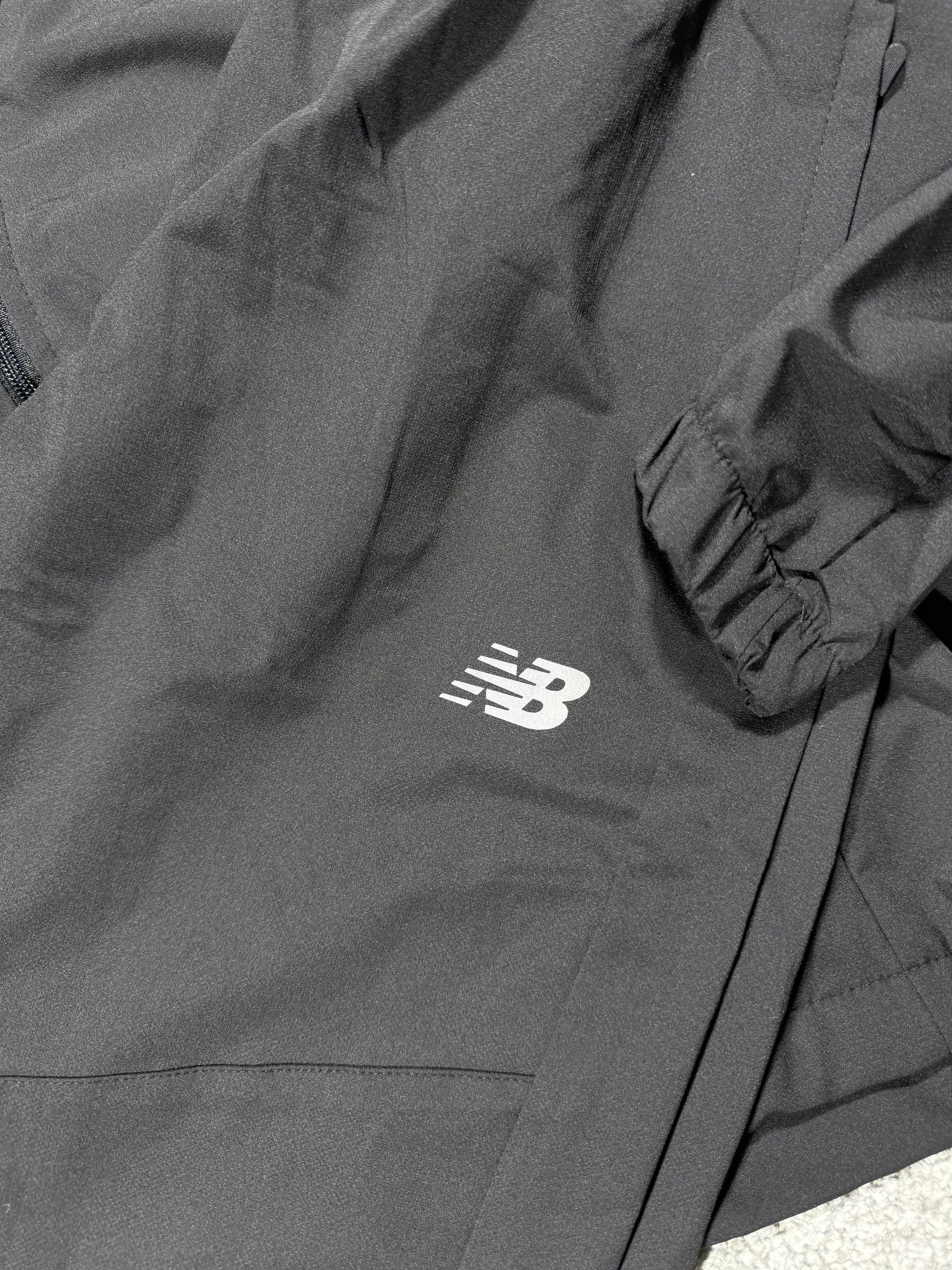 CHANDAL NEW BALANCE
