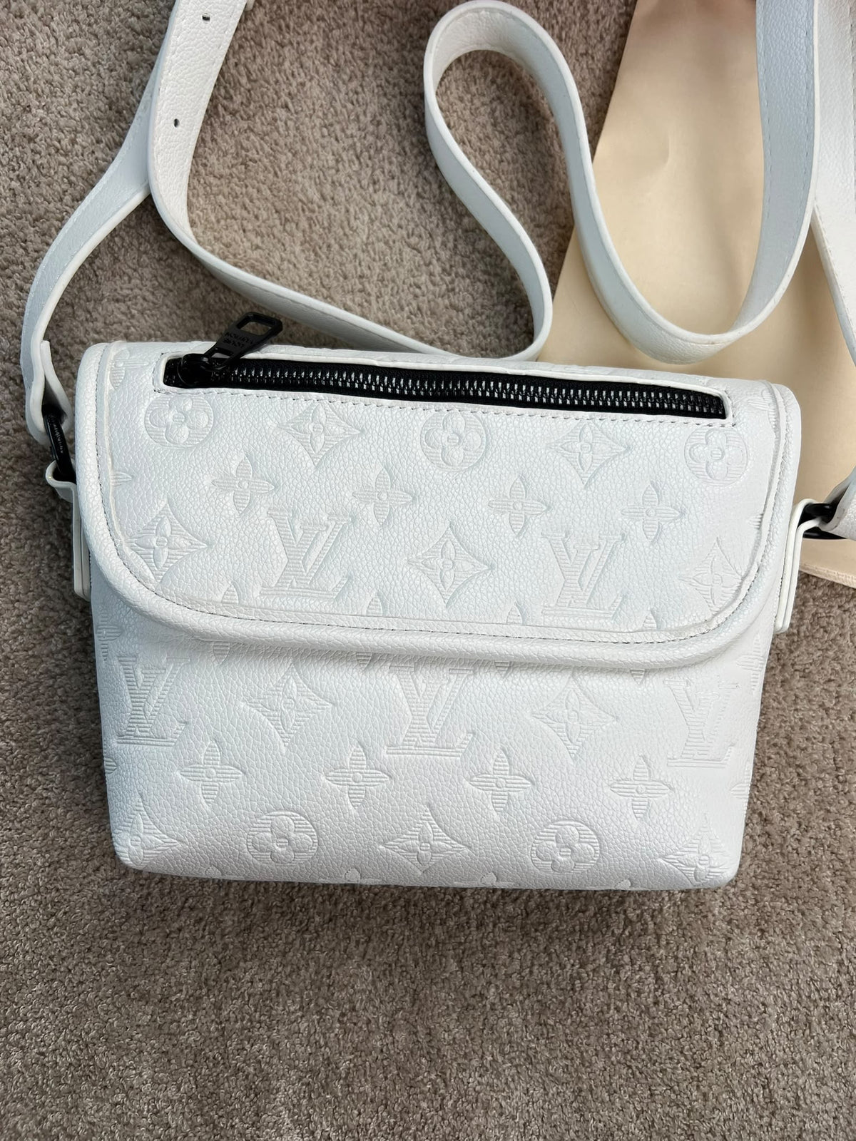 BOLSO LOUIS VUITTON