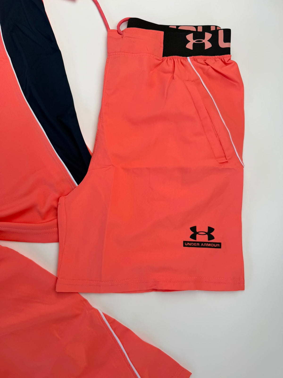 CONJUNTO UNDER ARMOUR 2026