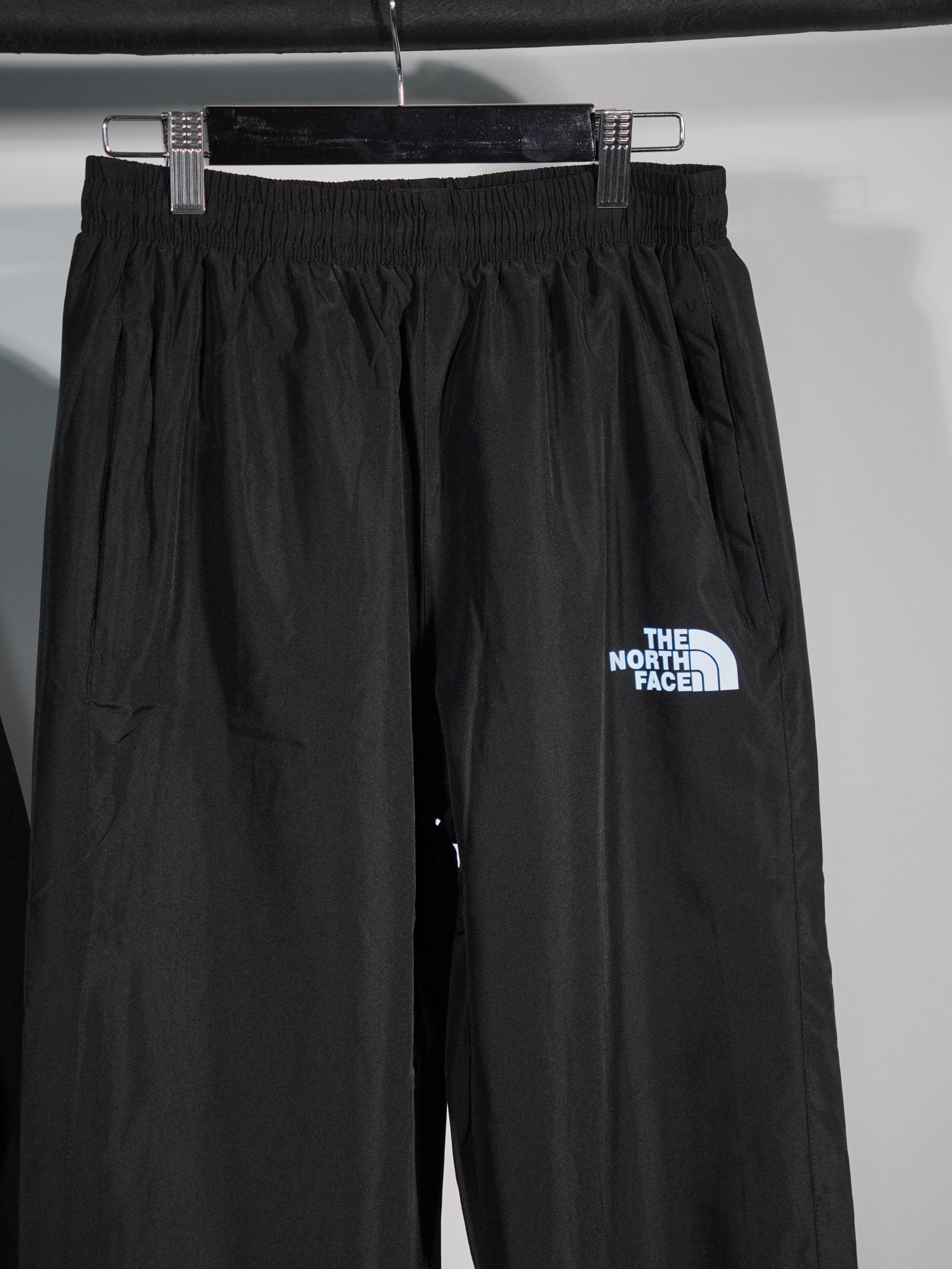 chandal the north face