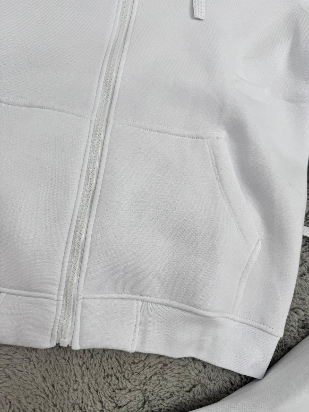 CHANDAL STONE ISLAND