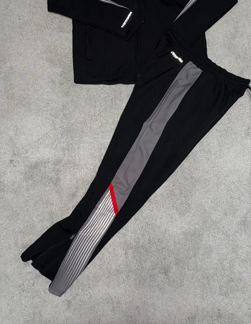 CHANDAL UNDER ARMOUR
