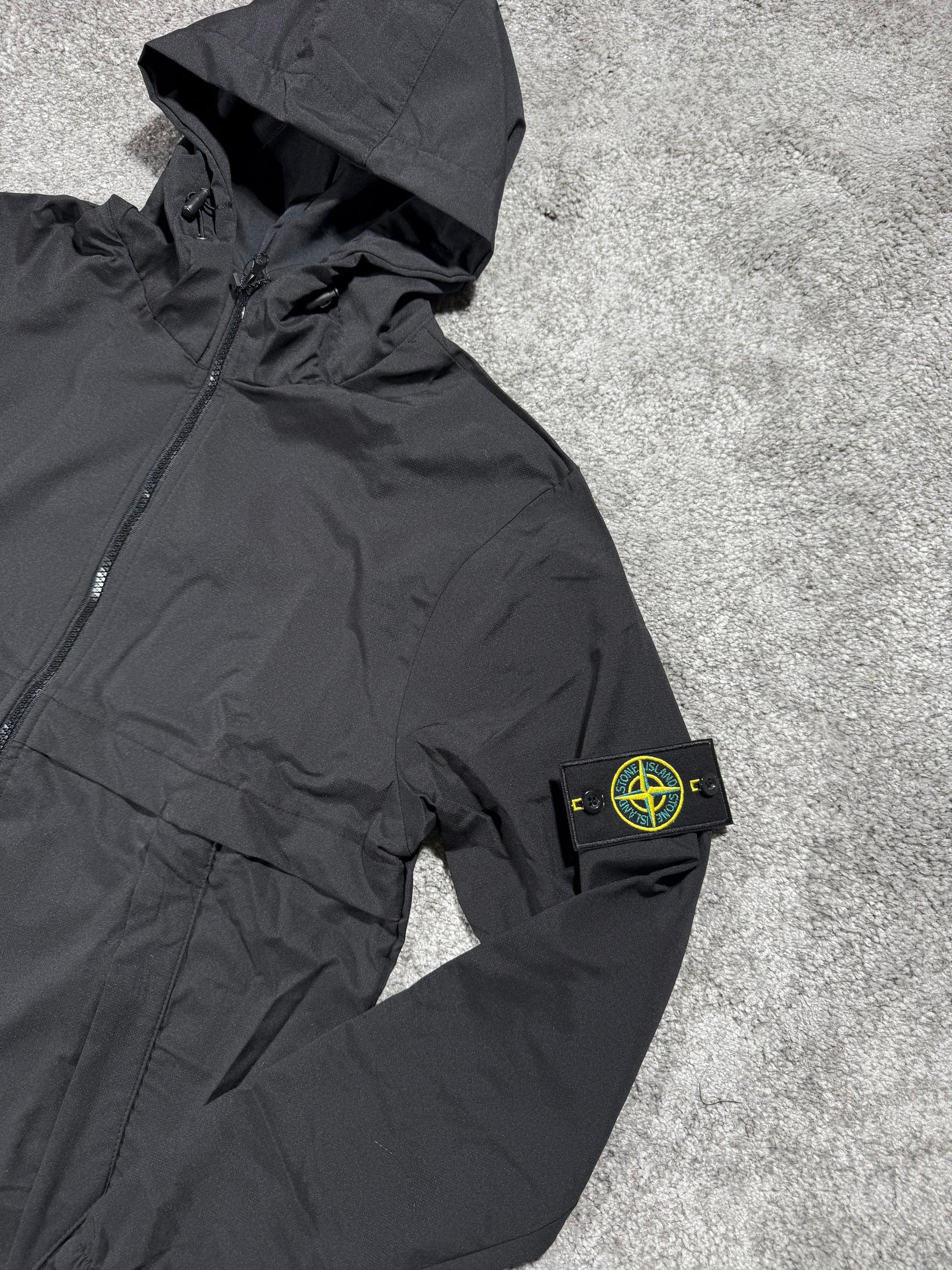 CHANDAL STONE ISLAND