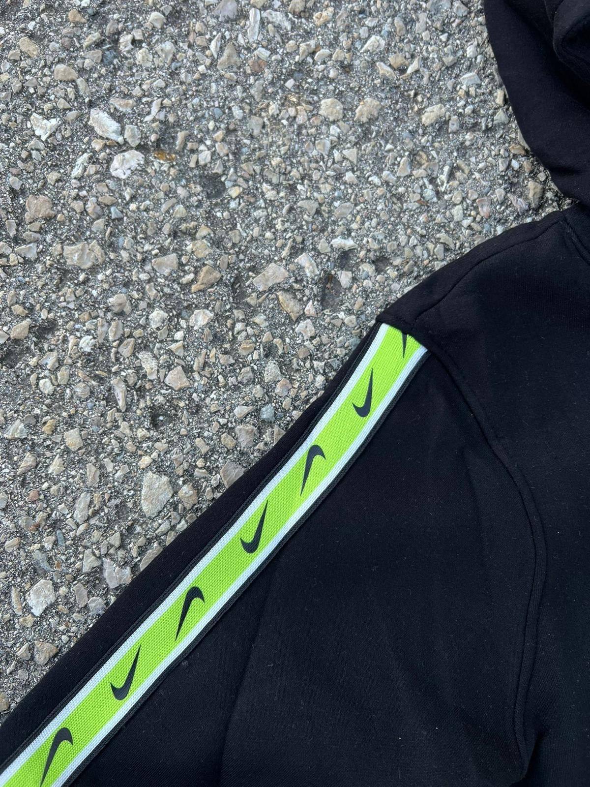 CHANDAL NIKE REPEAT