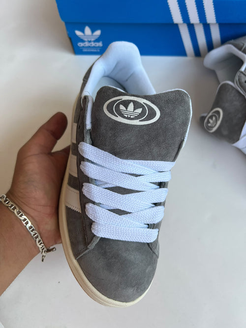 ADIDAS CAMPUS