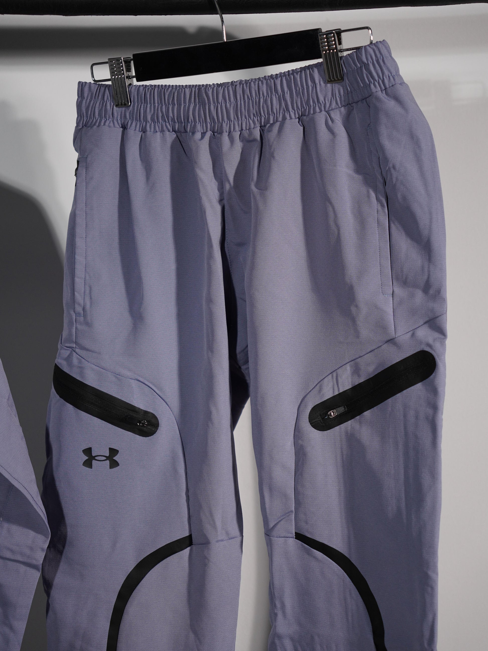 Chandal Under Armour Largo