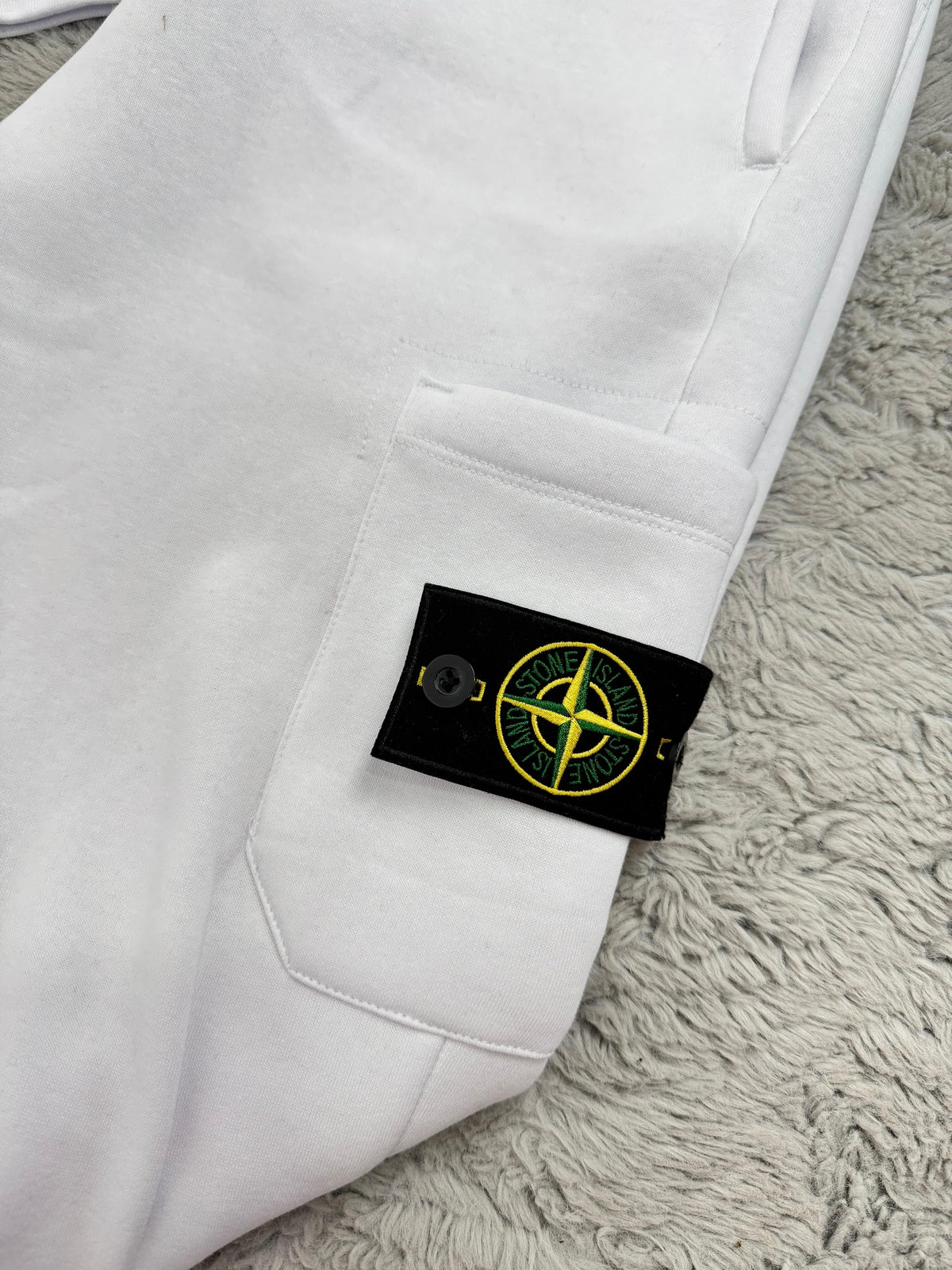 CHANDAL STONE ISLAND