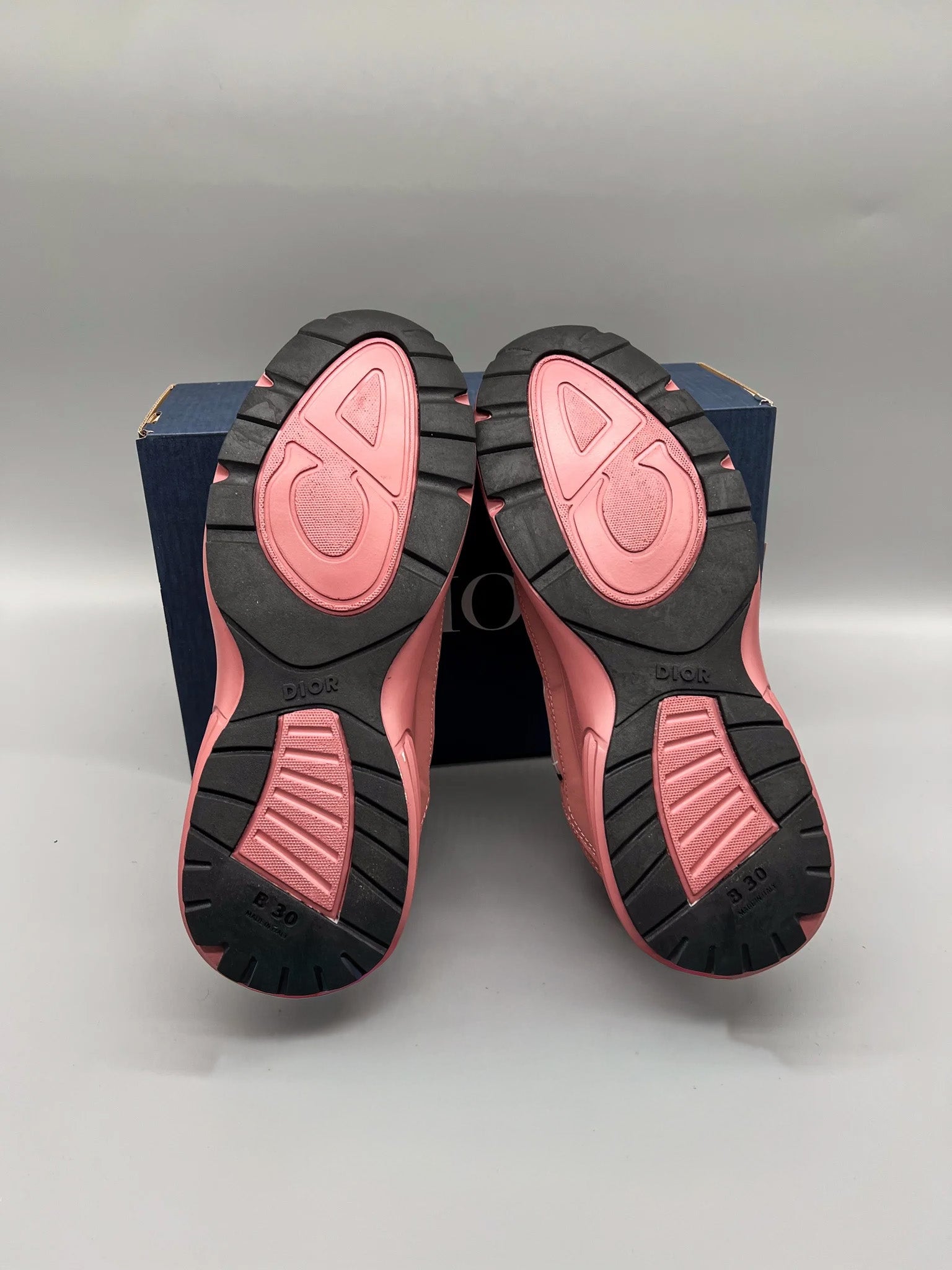 DIOR B30