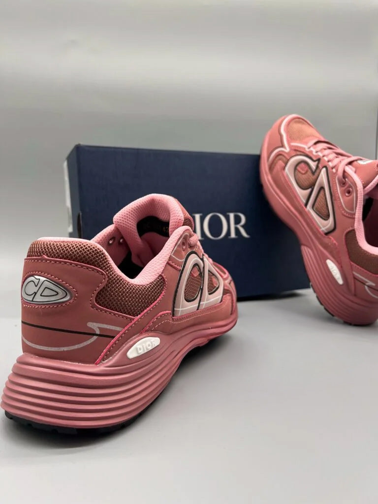DIOR B30