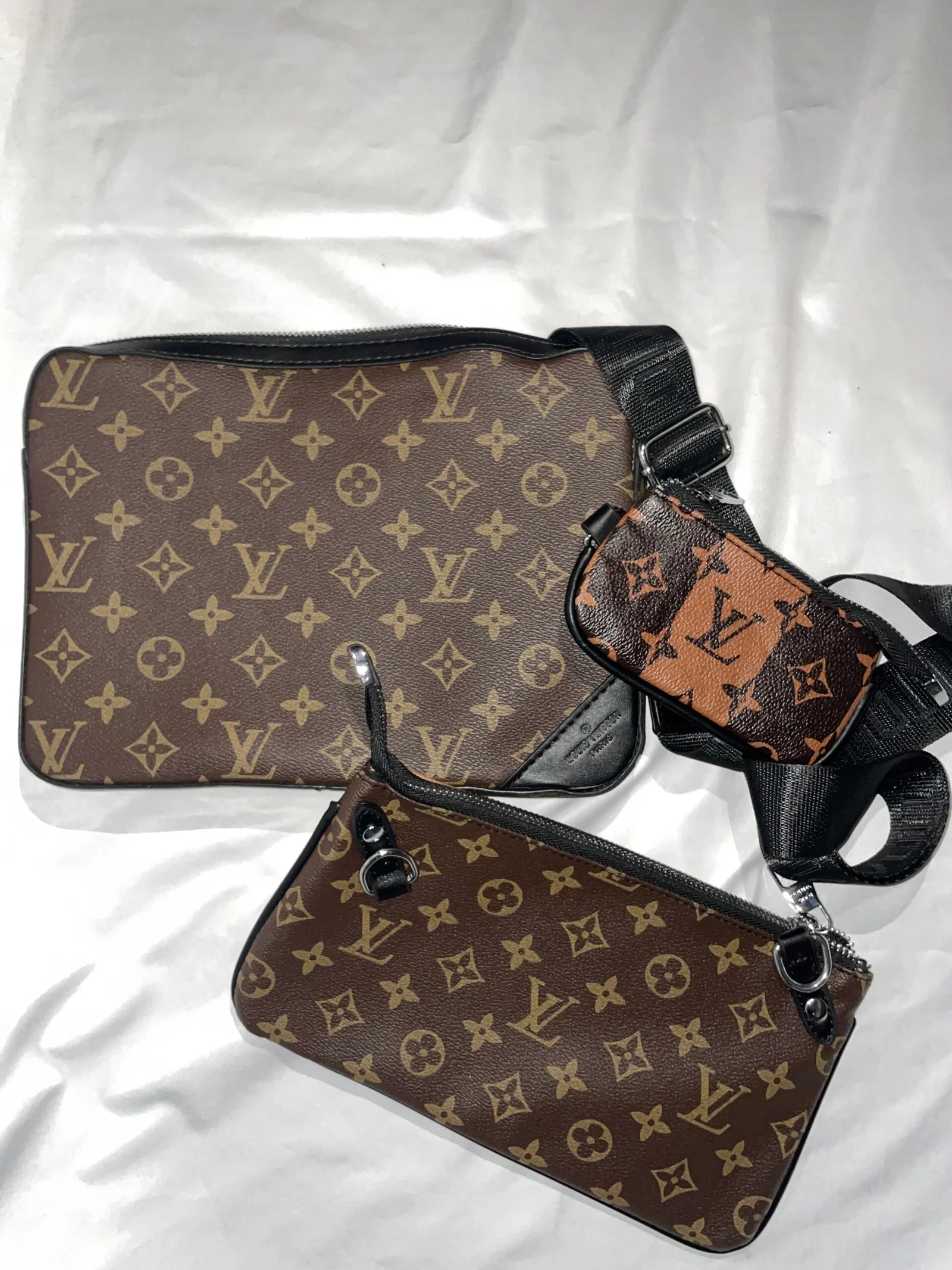Bolso Louis Vuitton